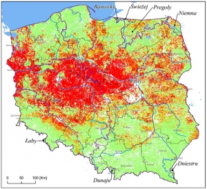 Stop suszy! Debata w Warszawie kończy półroczne spotkania konsultacyjne