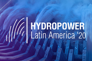 HYDROPOWER Latin America