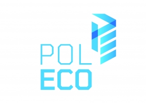 POLECO platformą biznesu, wiedzy i technologii