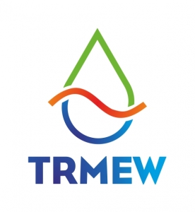 Stowarzyszenie TRMEW walczy o ratunek dla małych elektrowni wodnych