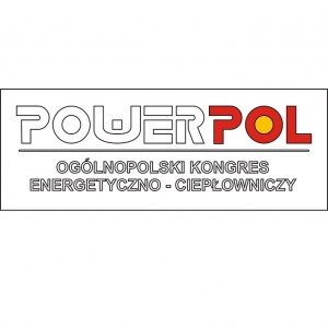 XXIII Ogólnopolski Kongres Energetyczno-Ciepłowniczy POWERPOL