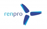 RENPRO_logo